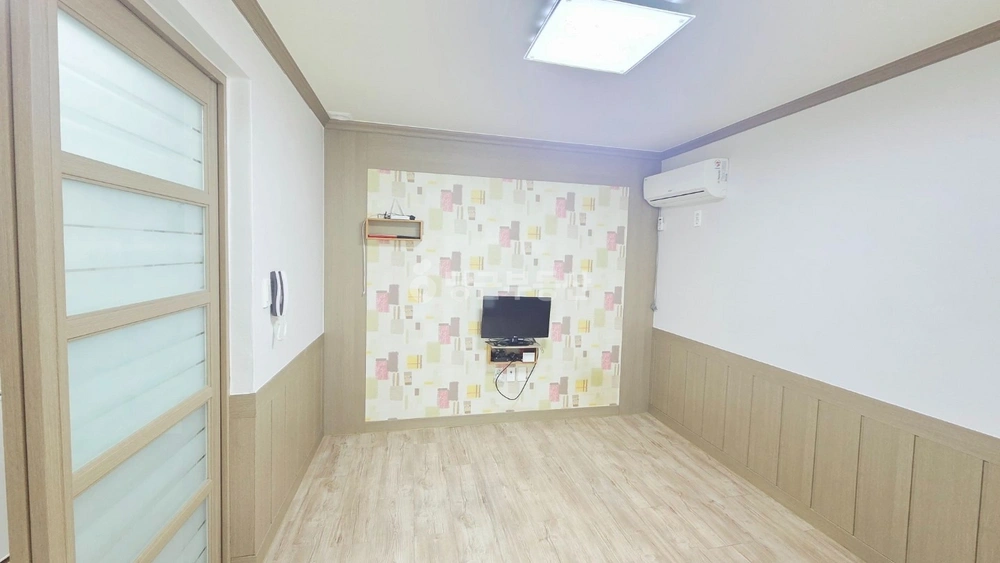 대구광역시 동구 율하동 원룸 사진 1