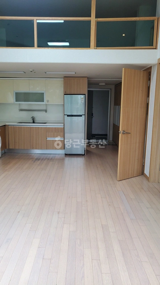 경기도 고양시 일산동구 장항동 오피스텔 사진 1