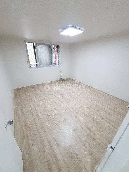 서울특별시 광진구 자양동 빌라(투룸 이상) 사진 1
