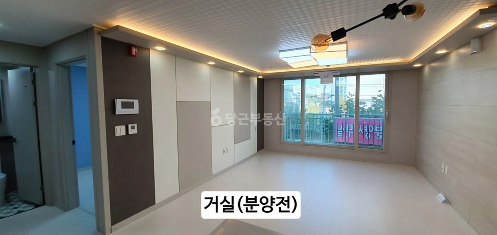 경기도 안양시 만안구 안양동 아파트 사진 1