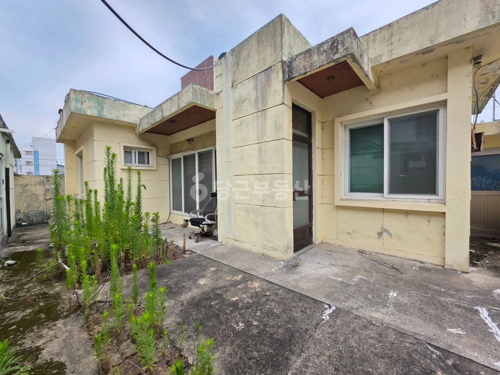경상남도 진주시 상평동 단독/전원주택 사진 1