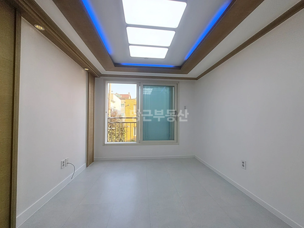 인천광역시 서해구 검암동 빌라(투룸 이상) 사진 1