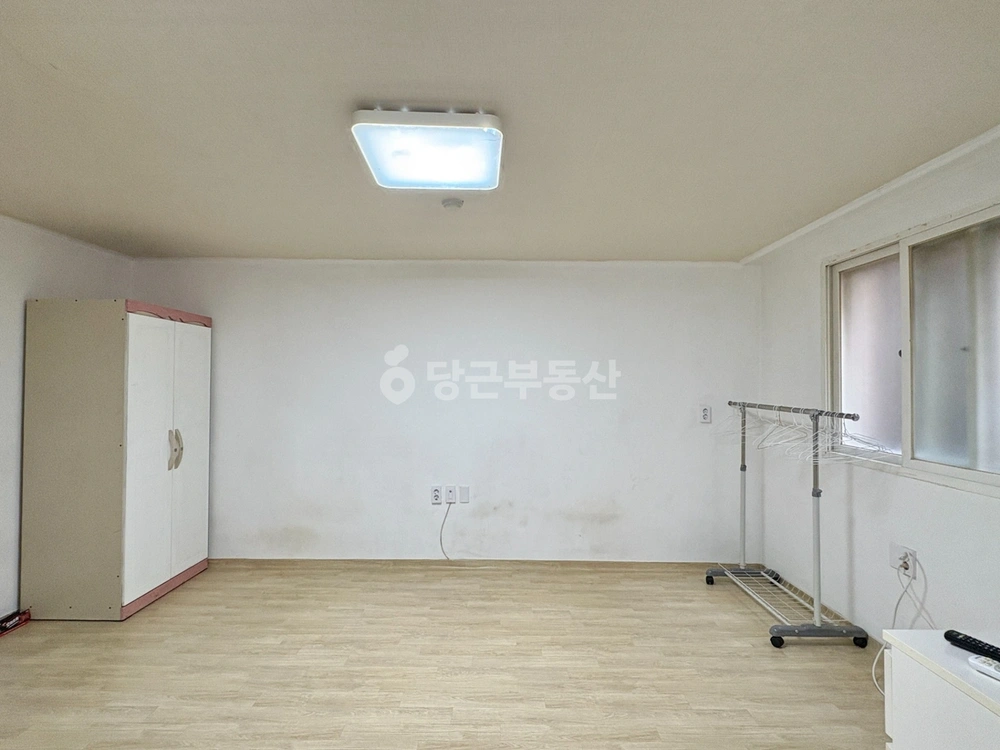 경기도 용인시 기흥구 신갈동 원룸 사진 1