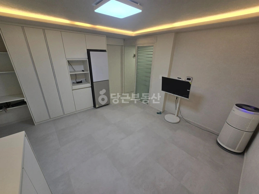 충청남도 천안시 서북구 두정동 오피스텔 사진 1