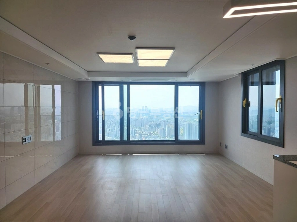 서울특별시 동대문구 전농동 아파트 사진 1