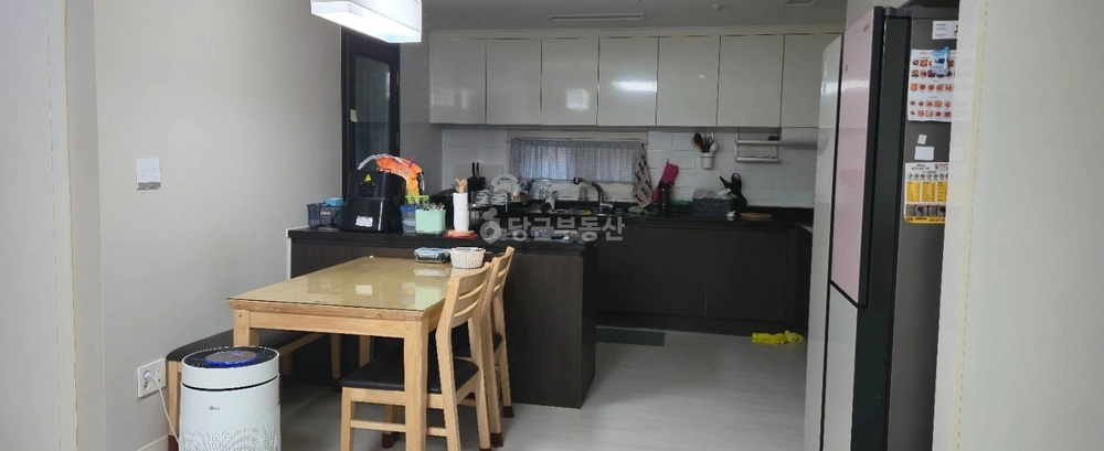 충청남도 천안시 동남구 청당동 아파트 사진 1