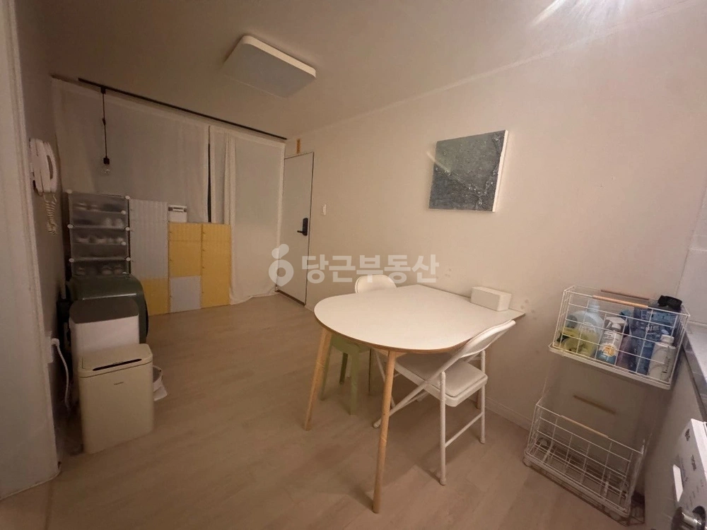 서울특별시 종로구 명륜1가 원룸 사진 1
