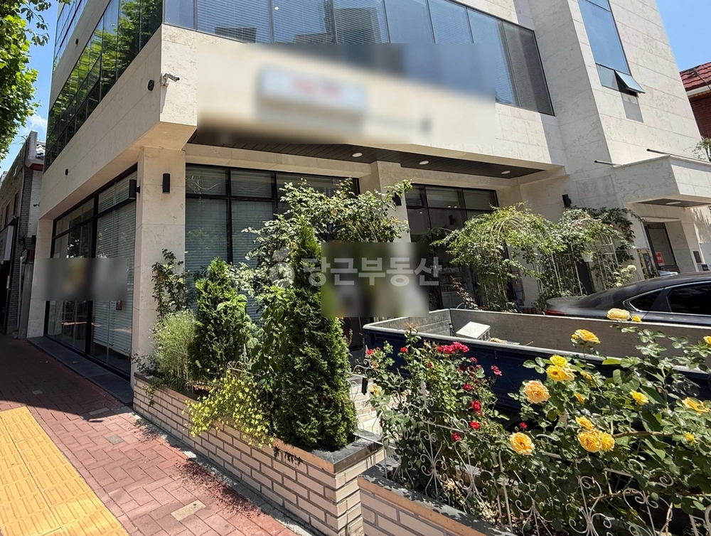 대구광역시 수성구 만촌동 상가 사진 1