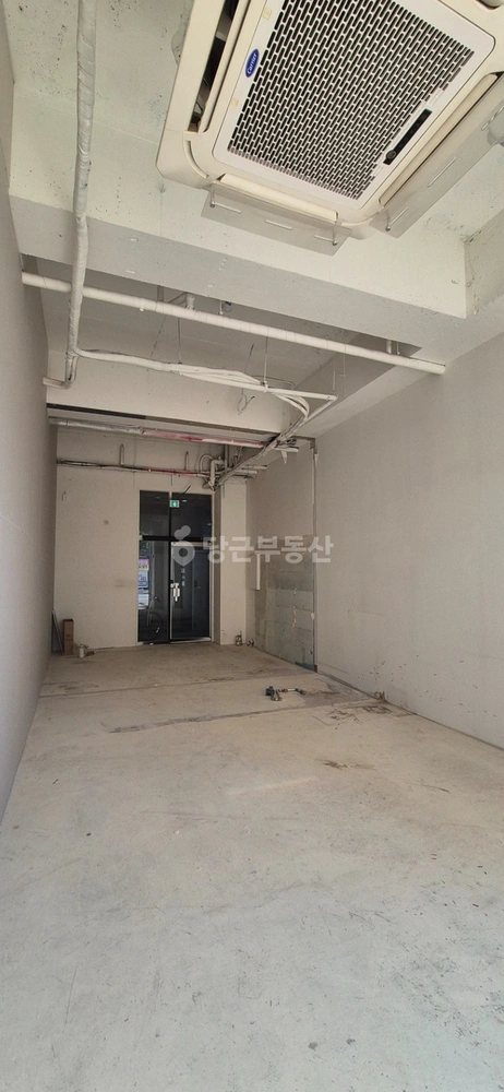 충청남도 천안시 서북구 불당동 상가 사진 1