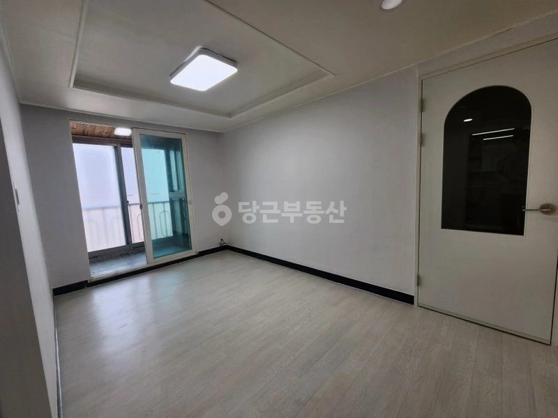 서울특별시 노원구 상계동 빌라(투룸 이상) 사진 1