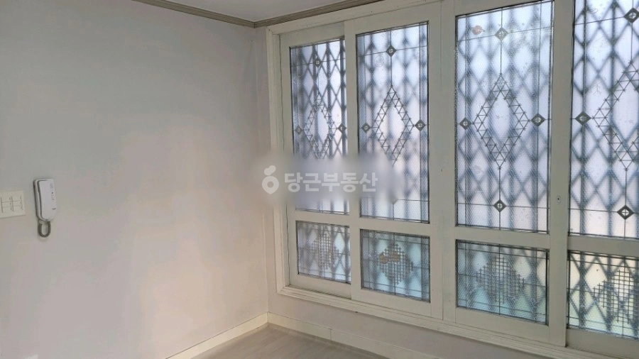 대전광역시 대덕구 중리동 빌라(투룸 이상) 사진 1