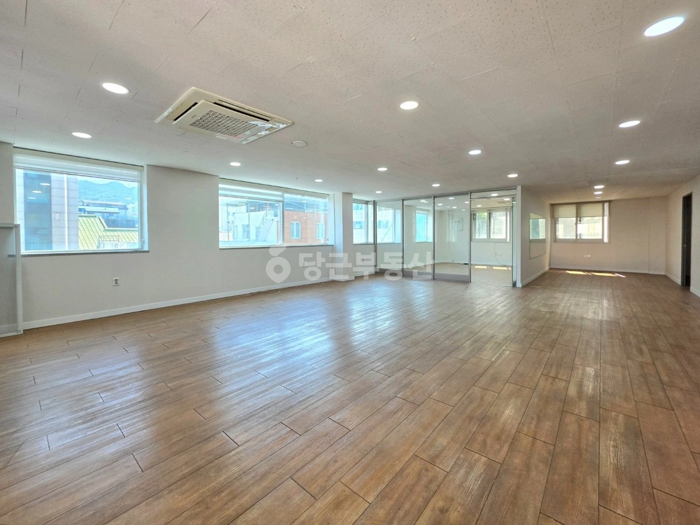 대구광역시 남구 봉덕동 상가 사진 1