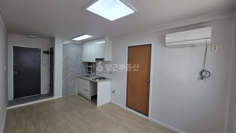 서울특별시 구로구 구로동 원룸 사진 1