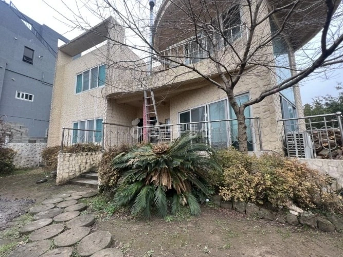 제주특별자치도 제주시 조천읍 단독/전원주택 사진 1