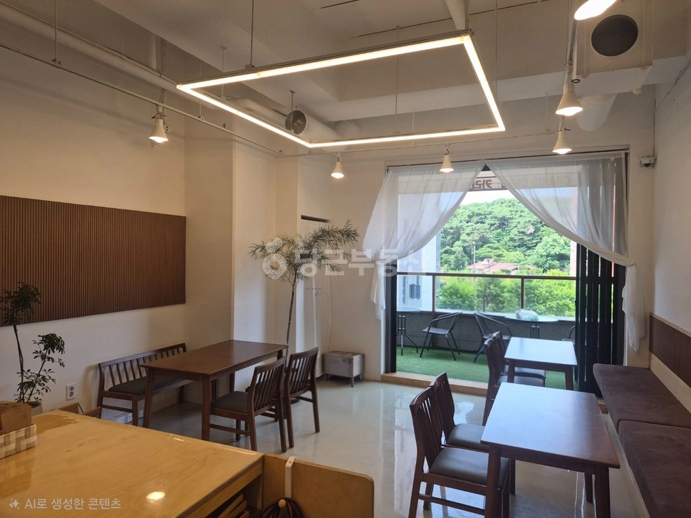 충청남도 당진시 수청동 상가 사진 1