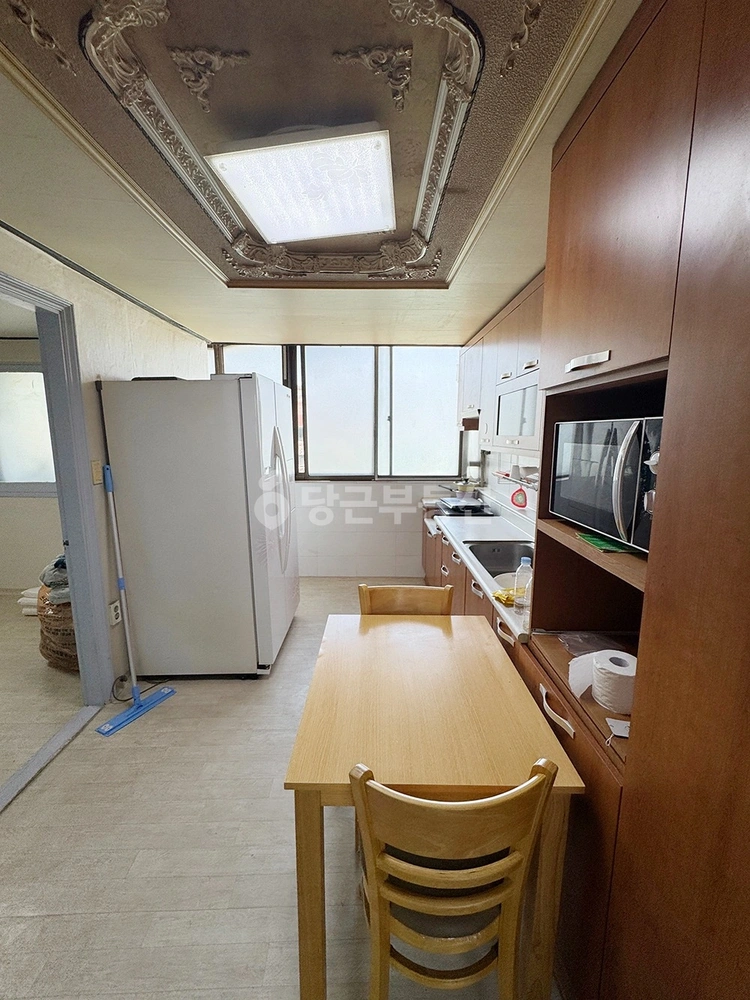 인천광역시 계양구 임학동 빌라(투룸 이상) 사진 1