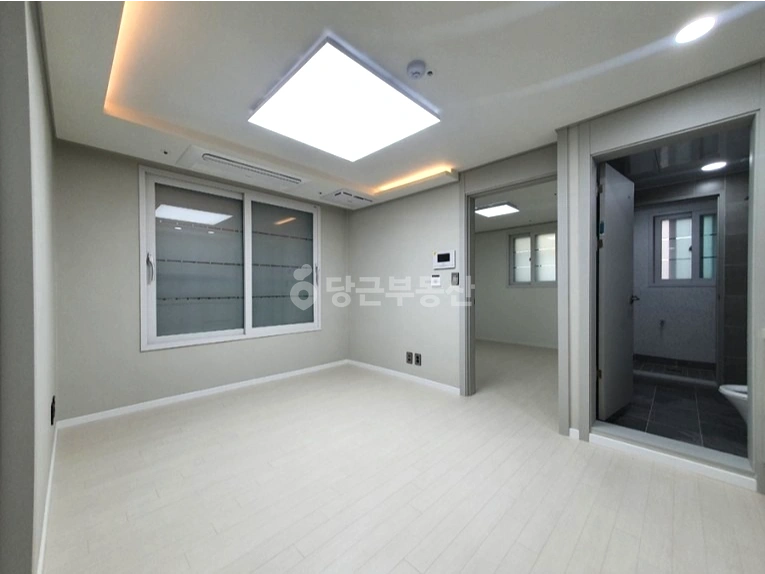 서울특별시 강서구 화곡동 빌라(투룸 이상) 사진 1