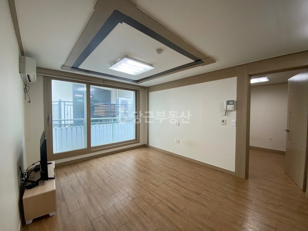 제주특별자치도 제주시 아라일동 빌라(투룸 이상) 사진 1