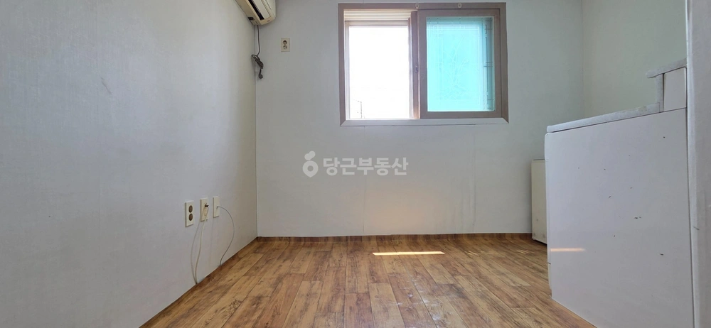 인천광역시 계양구 계산동 원룸 사진 1