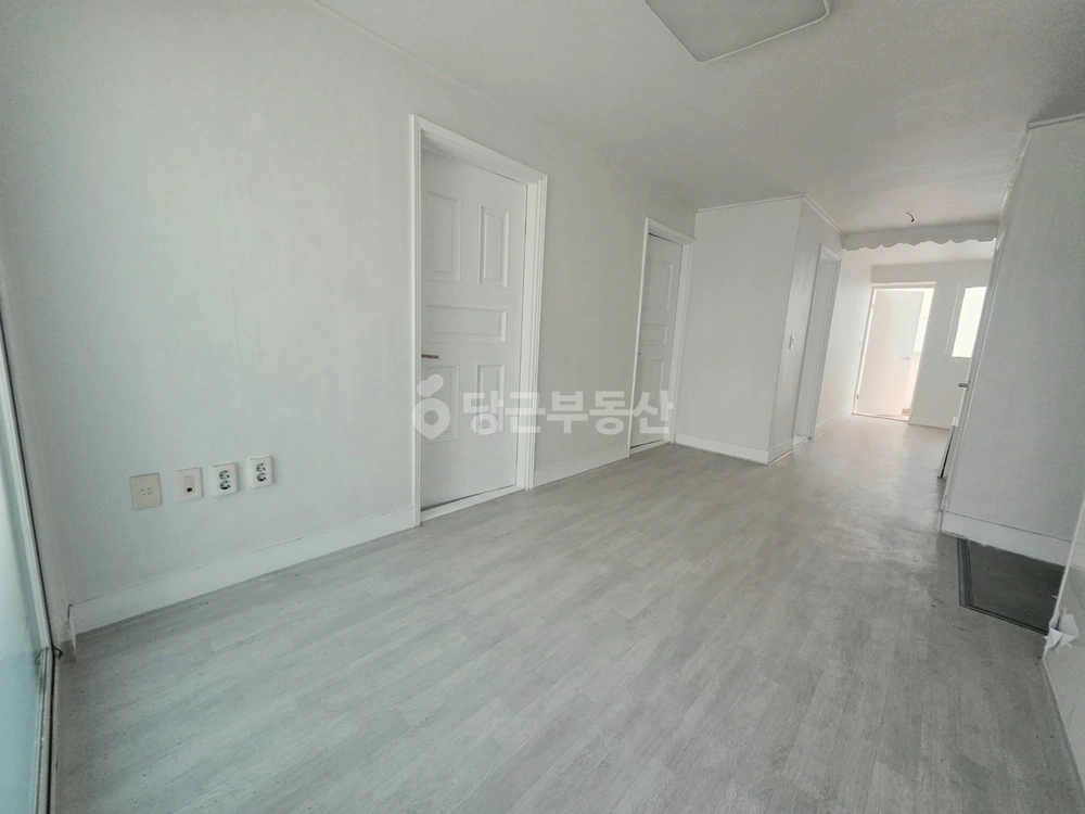 경기도 파주시 아동동 빌라(투룸 이상) 사진 1