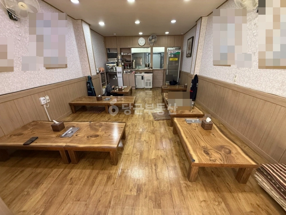 부산광역시 수영구 수영동 상가 사진 1