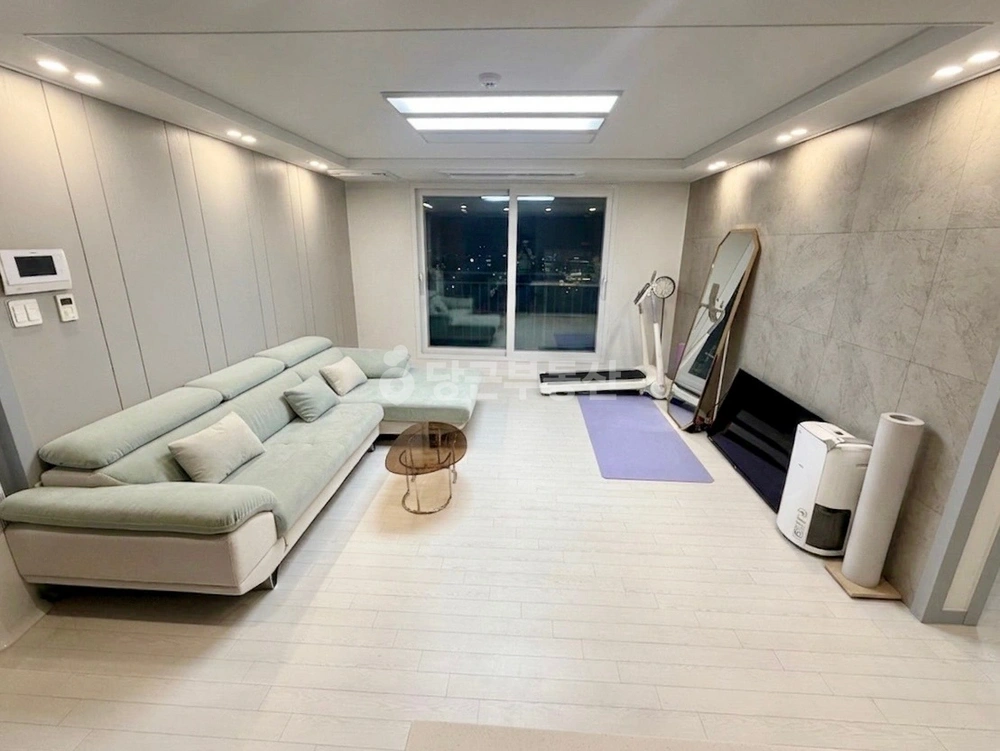 인천광역시 미추홀구 도화동 아파트 사진 1