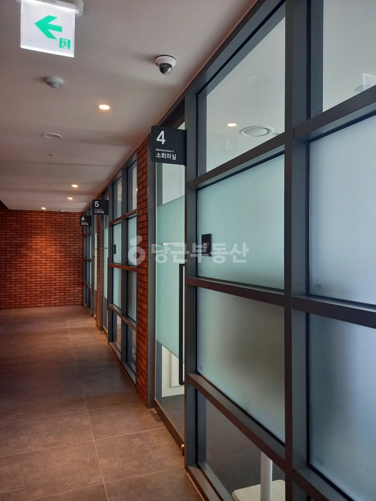 경기도 고양시 덕양구 향동동 사무실 사진 1