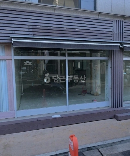 서울특별시 강남구 도곡동 상가 사진 1