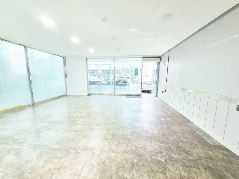 경기도 오산시 궐동 상가 사진 1