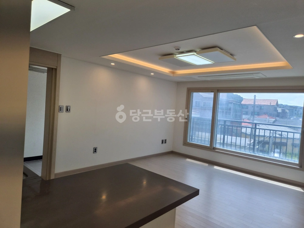 제주특별자치도 제주시 삼양일동 빌라(투룸 이상) 사진 1