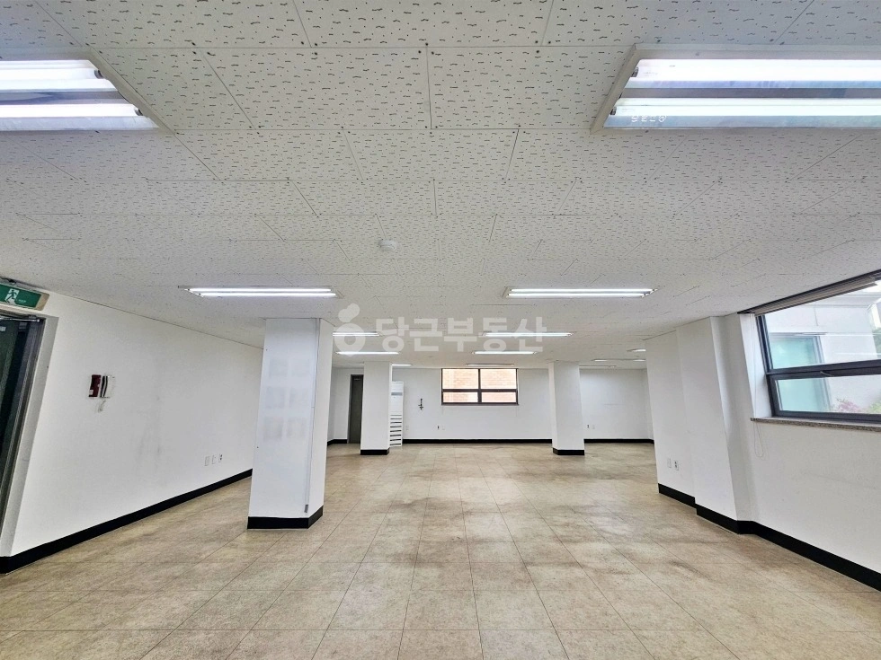 서울특별시 마포구 서교동 사무실 사진 1
