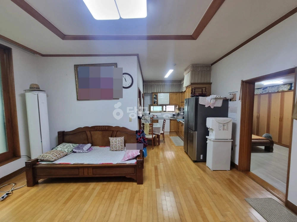 서울특별시 종로구 명륜3가 아파트 사진 1