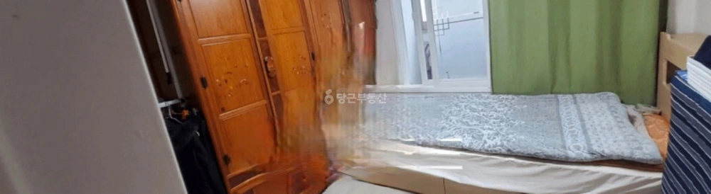 경기도 부천시 오정구 삼정동 빌라(투룸 이상) 사진 1