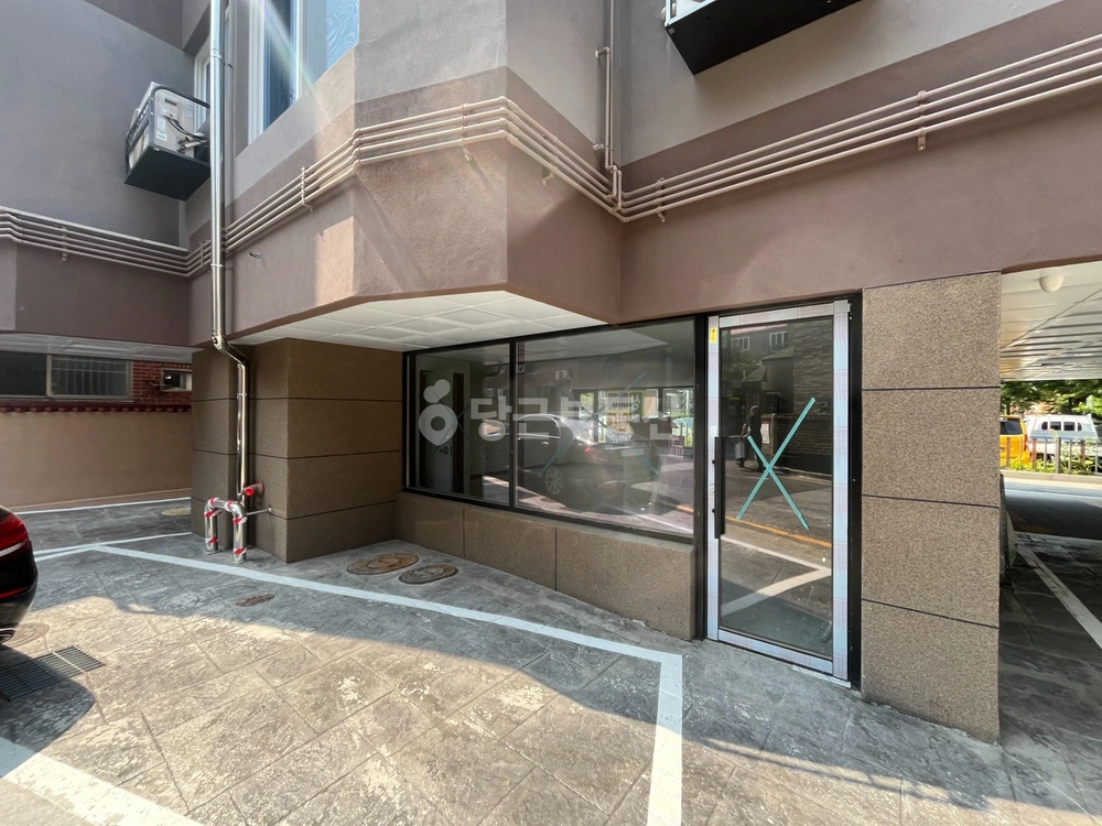 경기도 수원시 권선구 세류동 상가 사진 1