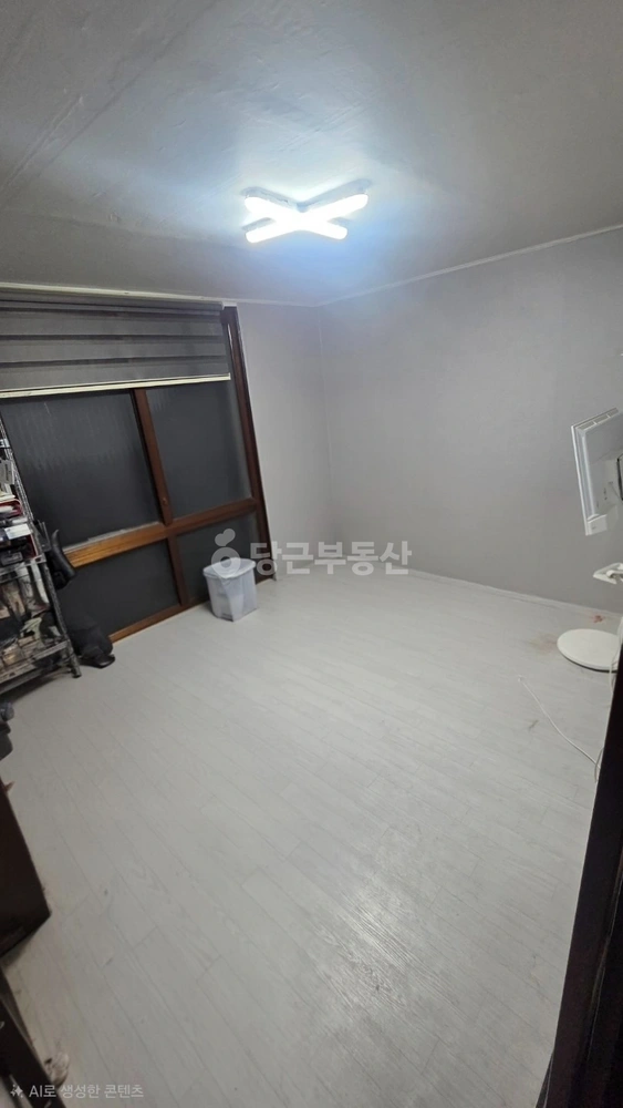 경상남도 진주시 평거동 아파트 사진 1
