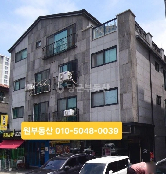 경기도 화성시 만세구 향남읍 상가 사진 1