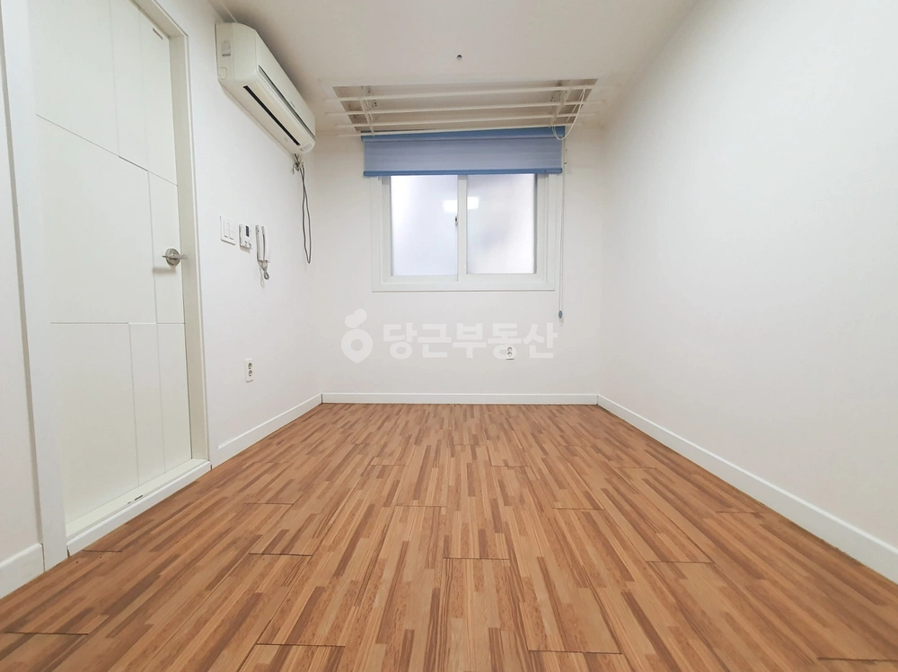 경기도 수원시 영통구 망포동 원룸 사진 1