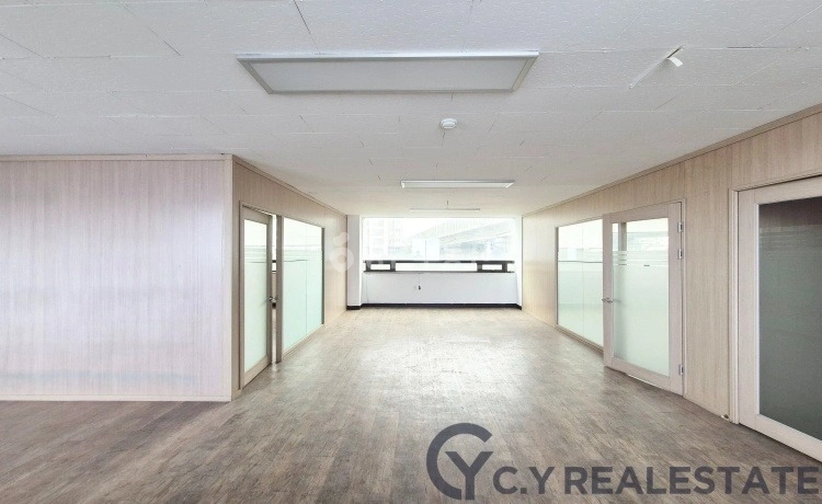 서울특별시 송파구 오금동 사무실 사진 1