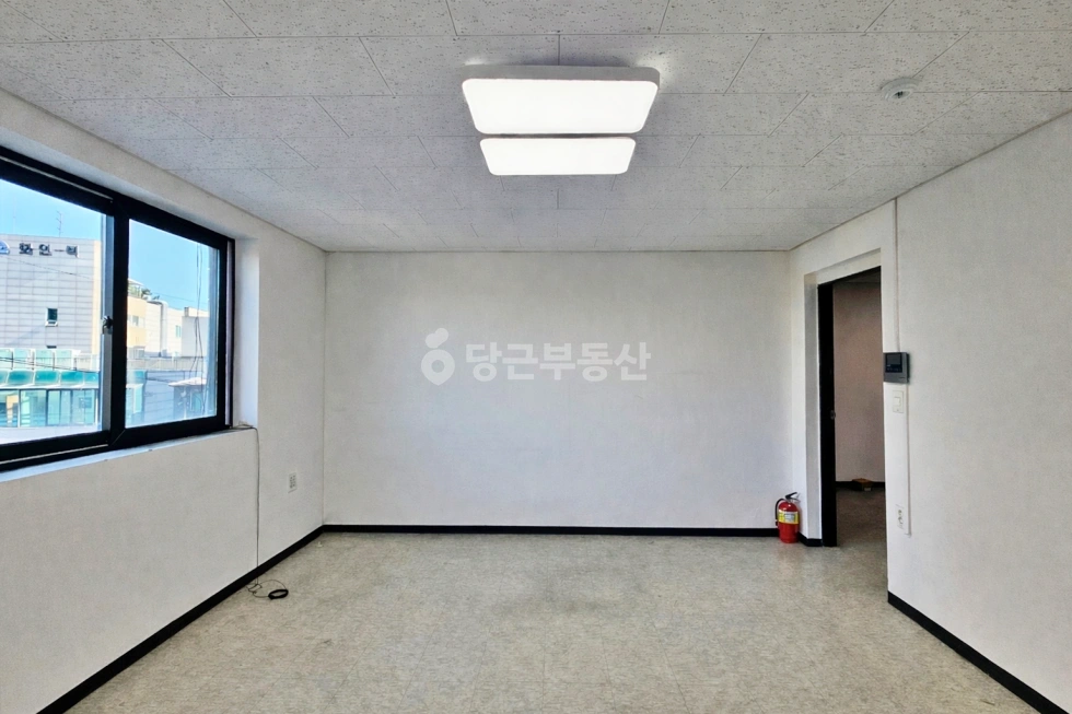 서울특별시 마포구 성산동 사무실 사진 1