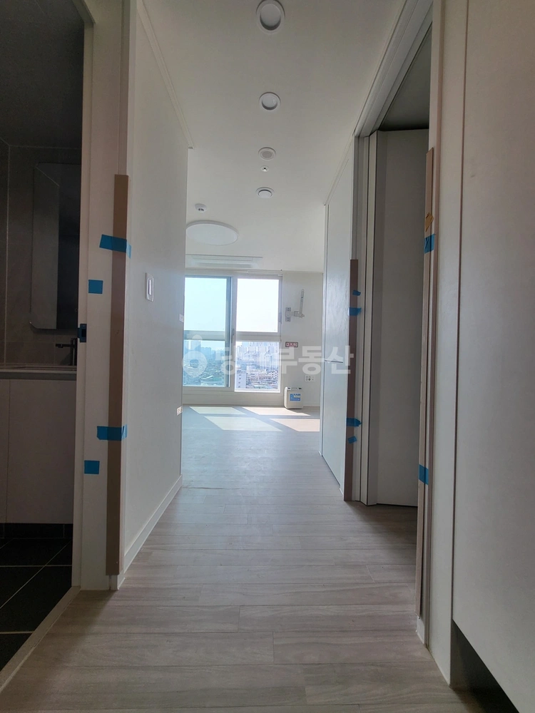 서울특별시 동작구 신대방동 오피스텔 사진 1