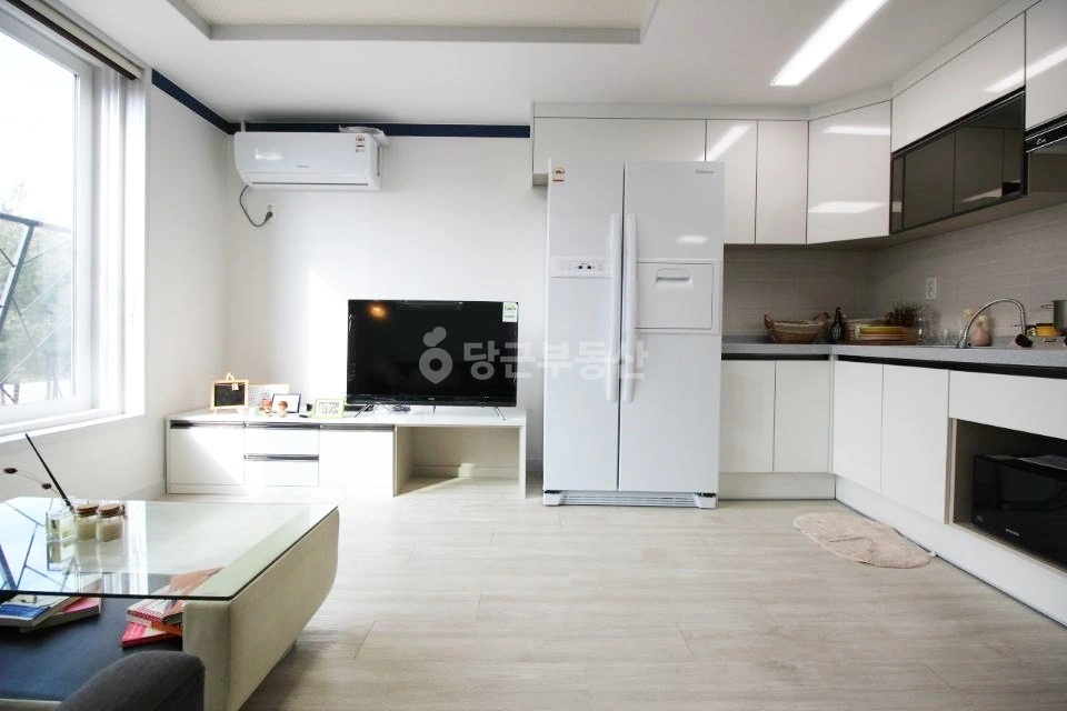 충청남도 천안시 동남구 신방동 빌라(투룸 이상) 사진 1