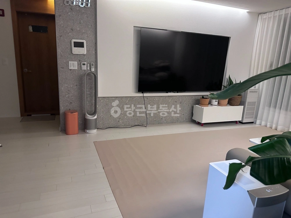 인천광역시 부평구 부평동 오피스텔 사진 1