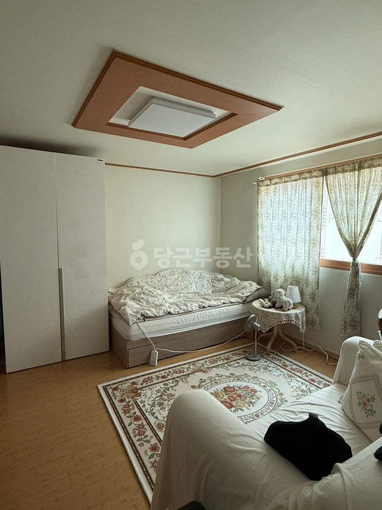 서울특별시 마포구 서교동 원룸 사진 1