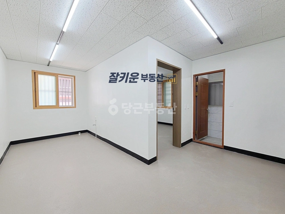 전남광주통합특별시 서구 쌍촌동 상가 사진 1