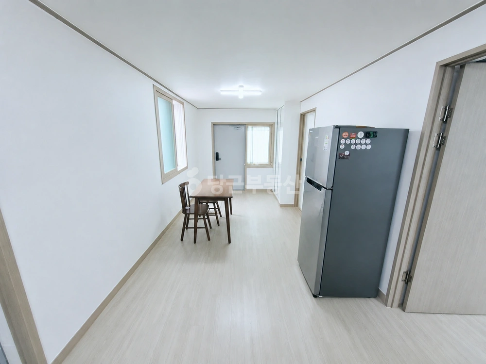 제주특별자치도 제주시 건입동 단독/전원주택 사진 1