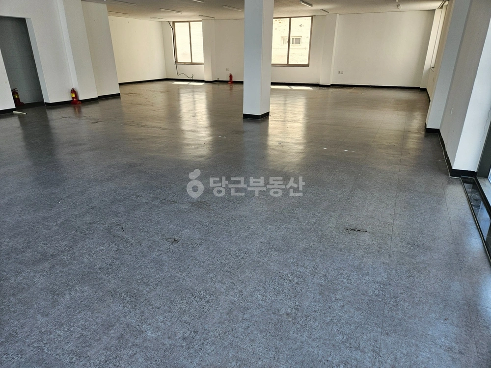 경상북도 구미시 임은동 상가 사진 1