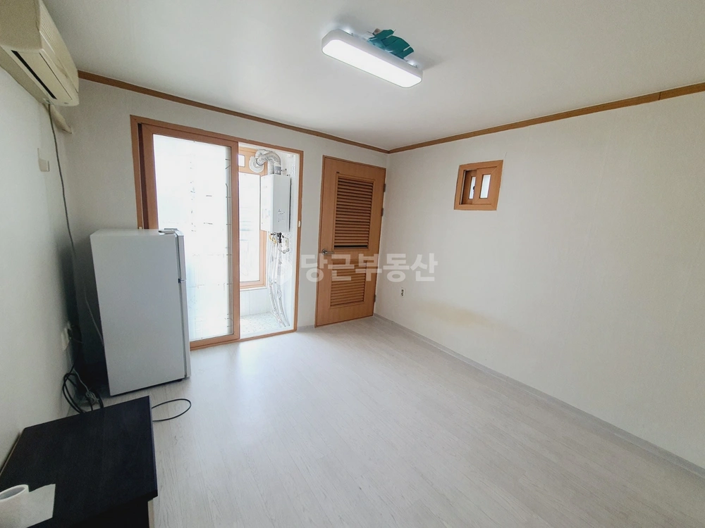 대구광역시 남구 봉덕동 원룸 사진 1