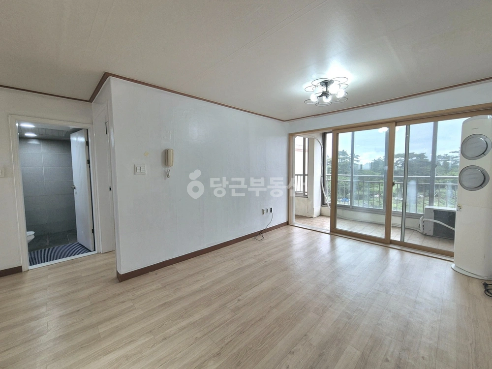 제주특별자치도 제주시 조천읍 빌라(투룸 이상) 사진 1
