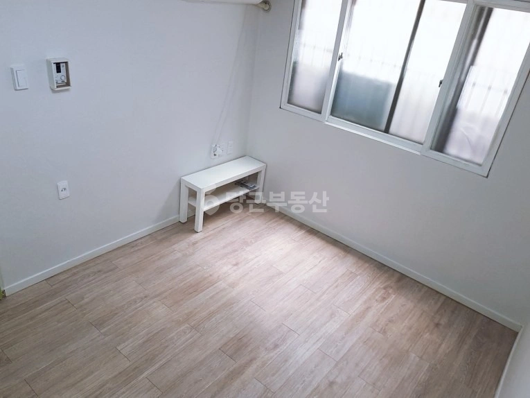 인천광역시 남동구 간석동 빌라(투룸 이상) 사진 1