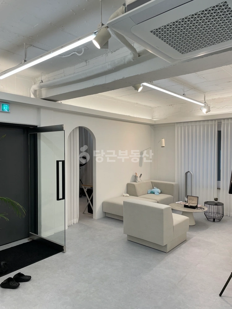 서울특별시 강남구 개포동 사무실 사진 1